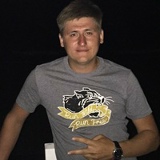 Руслан Хамидуллин, 21.11, Уфа