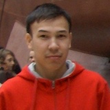 Vladimir Musin, 15.01, Якутск