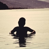 Анастасия Дмитриева, 21.09