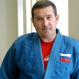 Алексей Мезенин, 23.02.1961, Новосибирск