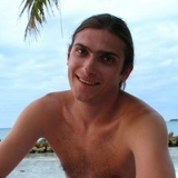 Дмитрий Садомцев, 29.04.1984, Москва