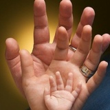 Оля Колодій, 28.07, Збараж