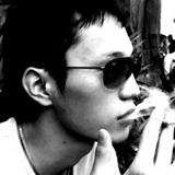 Номуун Ганболд, 04.10, Ulaanbaatar