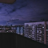 Илья Иванов