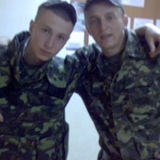 Александр Онишко, 24.11.1986, Полтава