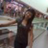 Lolik Indriani, 22.07.1992, Denpasar