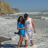 Виталий Юшкин, 07.12, Рыбное