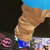 Raaaaaa Zooo, 23.01, Мытищи