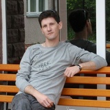 Andy Takker, Москва