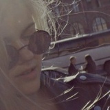 Валера Слесарская, 04.09