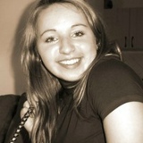 Юля Пакуле, 04.05, Рига