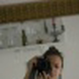 Ann Moskovtseva, 17.09, Москва