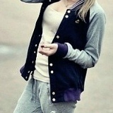 Алина Кульба, 24.10, Москва