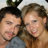 Ірина Жеревчук, 26.12, Philadelphia