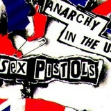 Дима Лазовский, 10.10.1985, Санкт-Петербург