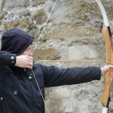 Михайло Дигодай, 22.11, Львов