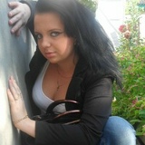 Юлия Остапенко, 05.03, Светлоград