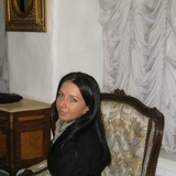 Юлия Остапчук, Москва