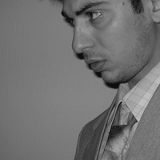 Константин Колиев, 16.11.1983, Москва