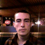 Леша Кузьмин, 01.02.1989