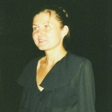 Юлия Демченко, 19.06, Киев