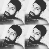 Армен Бабаджанян, 18.05.1990, Москва