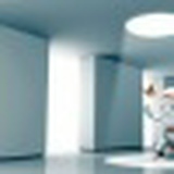 Антон Кузьмин, 31.05.1983, Москва