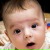 Сулейман Алиев, 17.04.1984, Шымкент