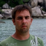 Артем Гаврилов, 12.06.1979, Сланцы