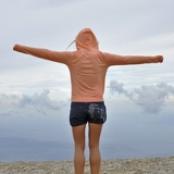 Елена Засыпкина, 14.11