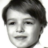 Сергей Демидов, 14.08.1983, Москва