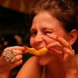 Ева Лобанова, 12.01, Кемерово