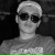 Guees Who, 01.02.1993, Кишинев