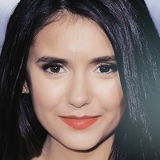 Алиса Алексеева, 17.04.1994