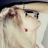 Ксюша Дружинина, 27.08, Елабуга