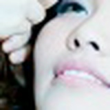 Саргыяна Кривошапкина, 25.03.1986, Якутск