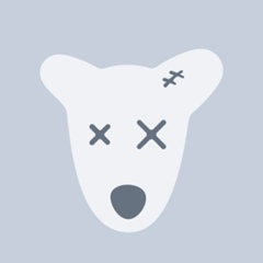 Алёна Крамаренко, 31.01, Донецк