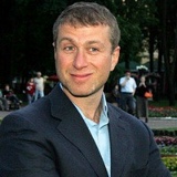 Сергей Петришин, 09.12.1986, Одесса