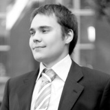 Леха Остроумов, 02.04.1989, Москва