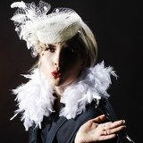 Светлана Семиренко, 02.12, Улан-Удэ