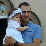 Руслан Мартинкевич, 14.05.1982, Рига