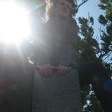 Oleksandra Kydrashehka, 14.03, Львов