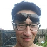 Павел Осипов, 12.01.1975, Иркутск