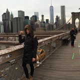 Anna Lukas, 01.10, Nürnberg