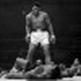 Яков Шац, 01.01