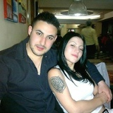 Margarita Mers, 21.08, Bangkok