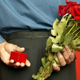 Дрюня Сидоркин, 08.06, Каменск-Шахтинский