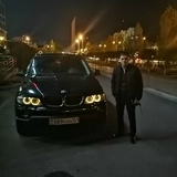 Шалкар Болатулы, 19.02.1993, Костанай