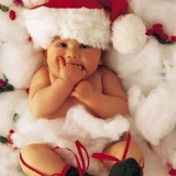 Гульвира Усенова, 30.03, Алматы