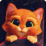 Арина Емашова, 06.01, Новосибирск